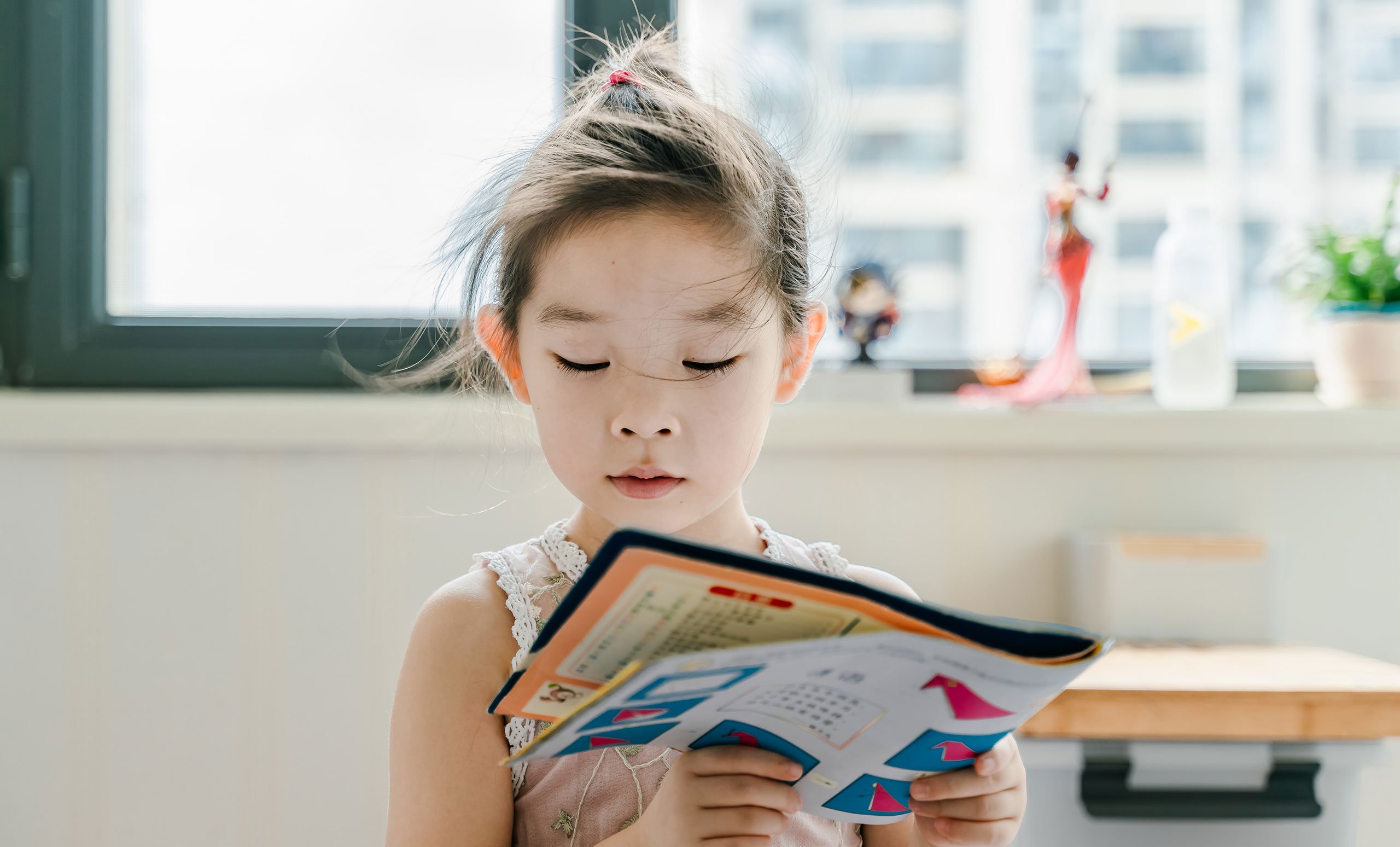 Remote Life Solutions for Working Moms