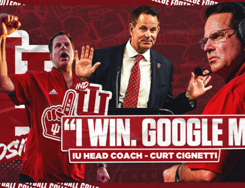 One Person Can Make a Difference: How Great Leadership Transforms Teams